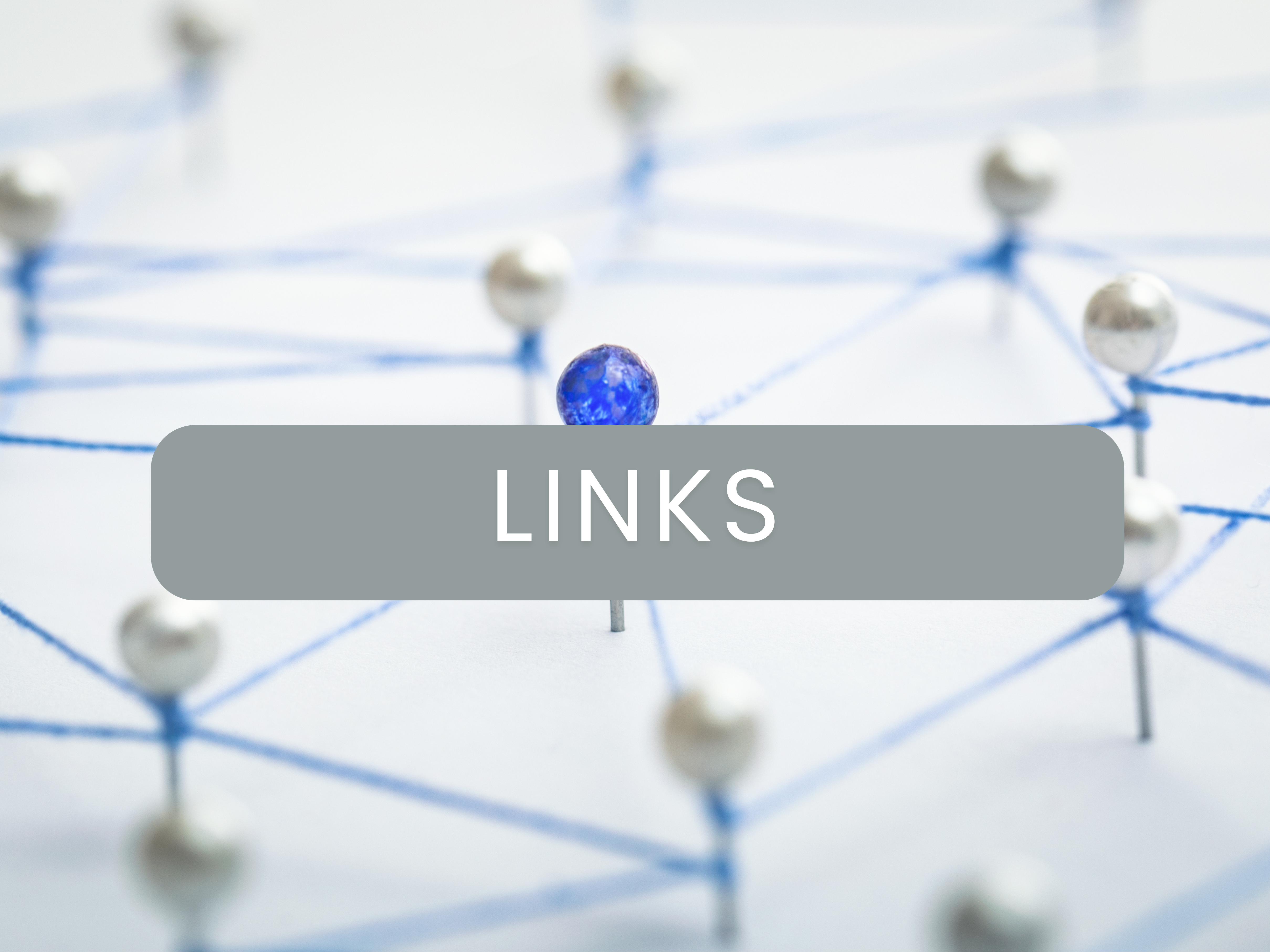 RESEARCH LINKS